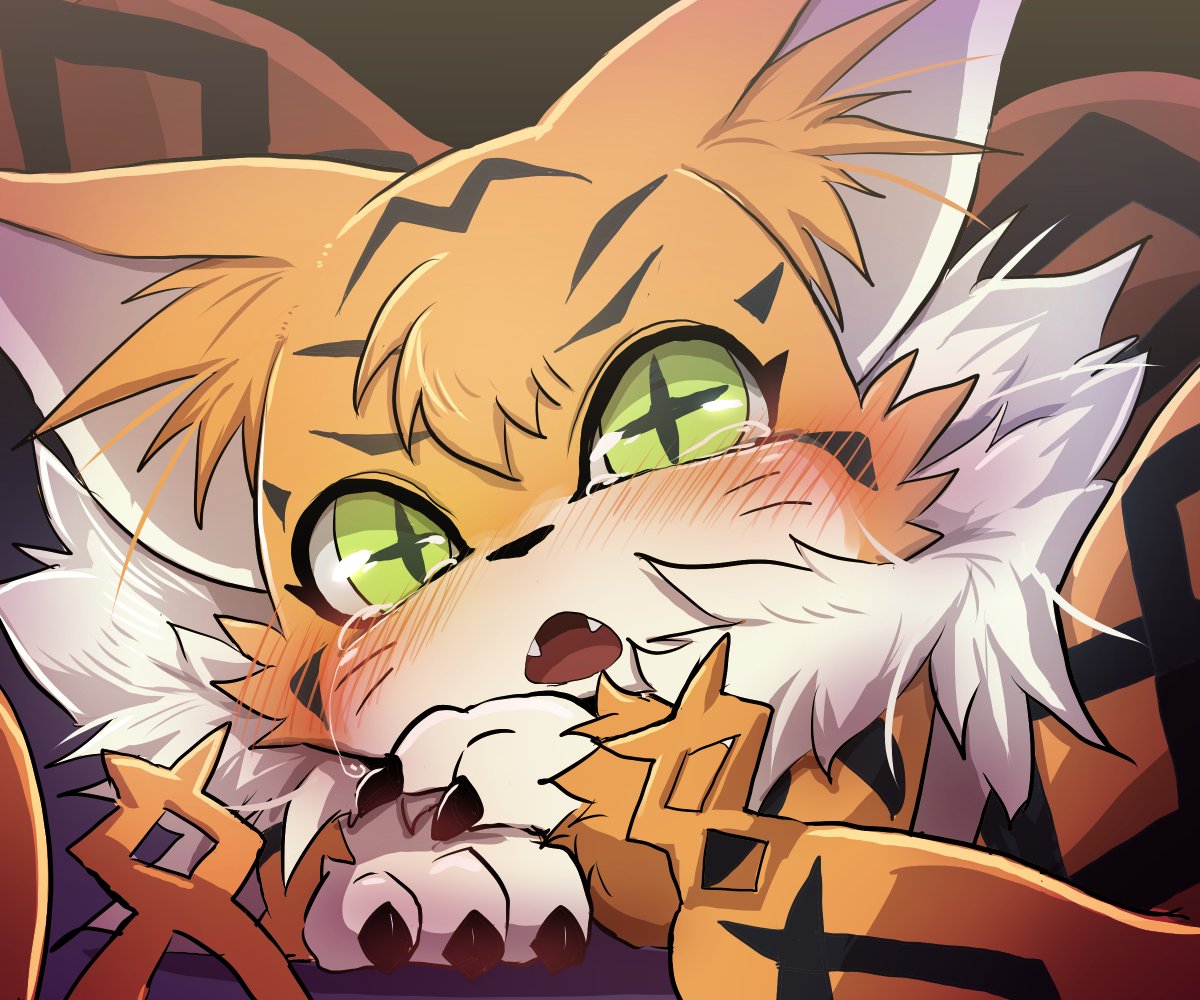DAGASl page 6 full