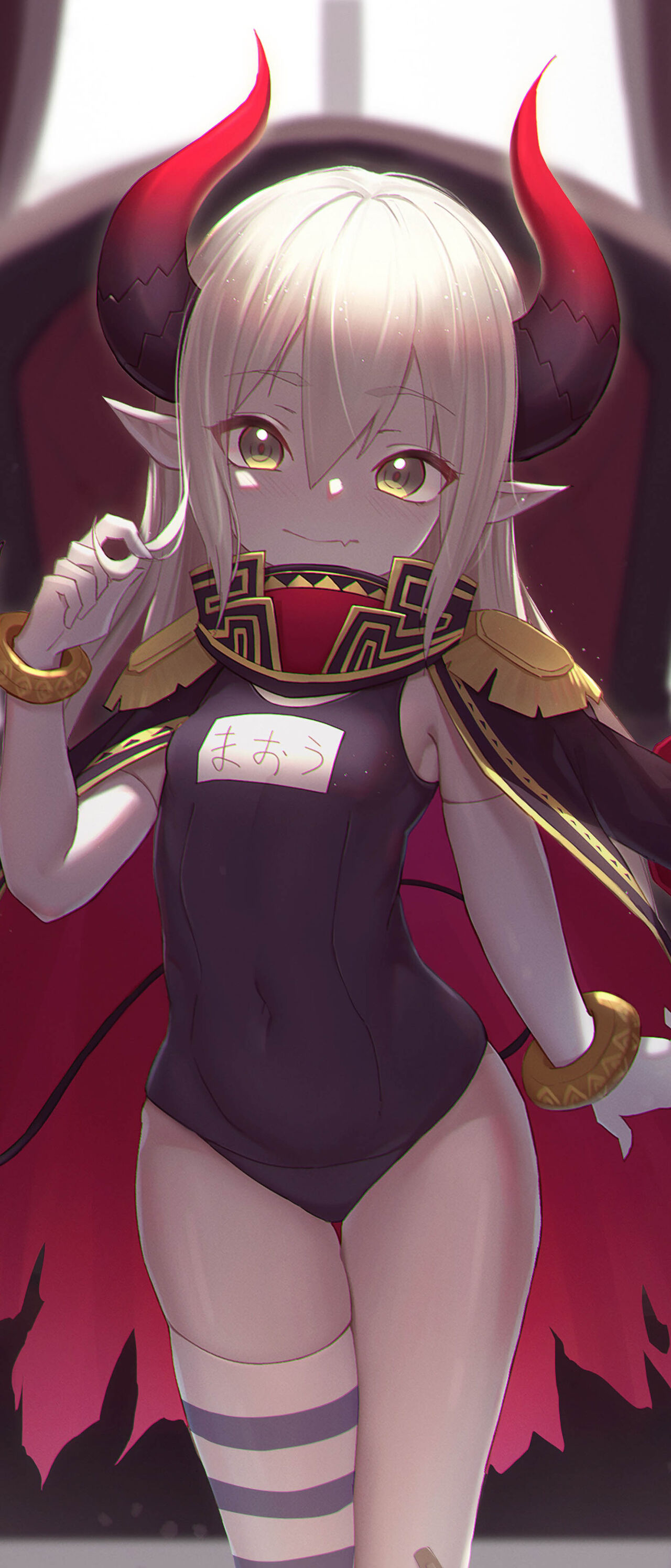 wallpaper 1644x3840 part50 page 2 full