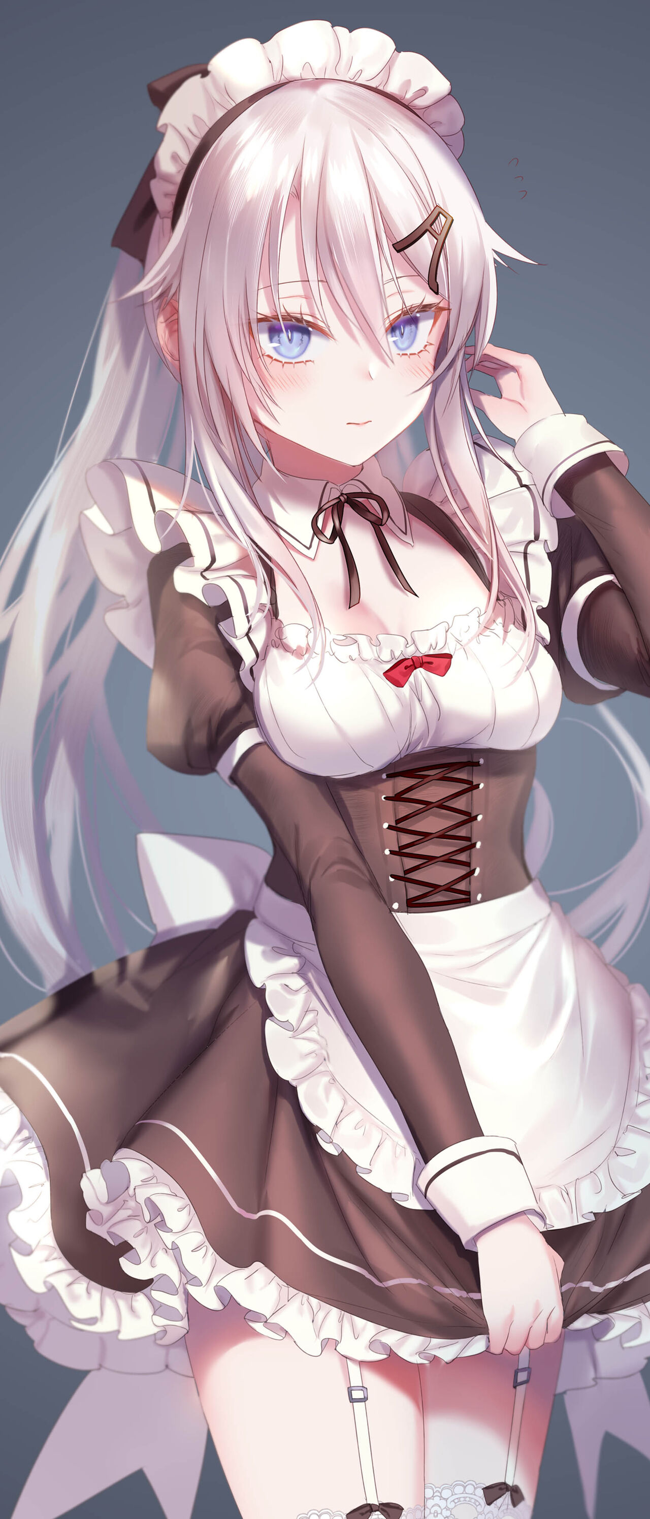 wallpaper 1644x3840 part50 page 3 full