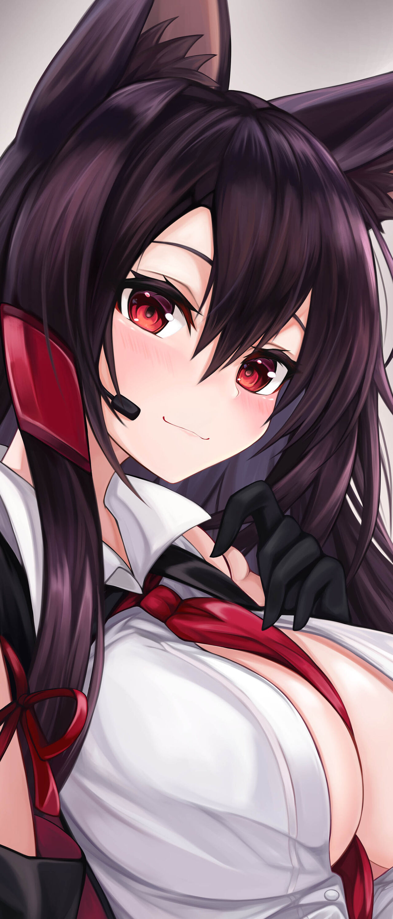 wallpaper 1644x3840 part50 page 4 full
