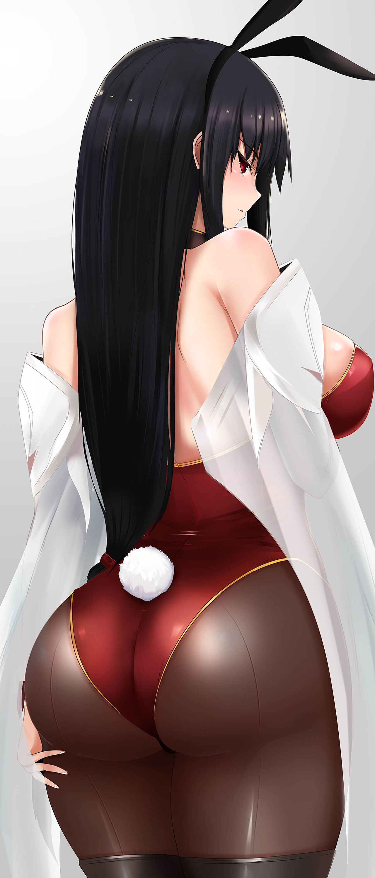 wallpaper 1644x3840 part50 page 5 full