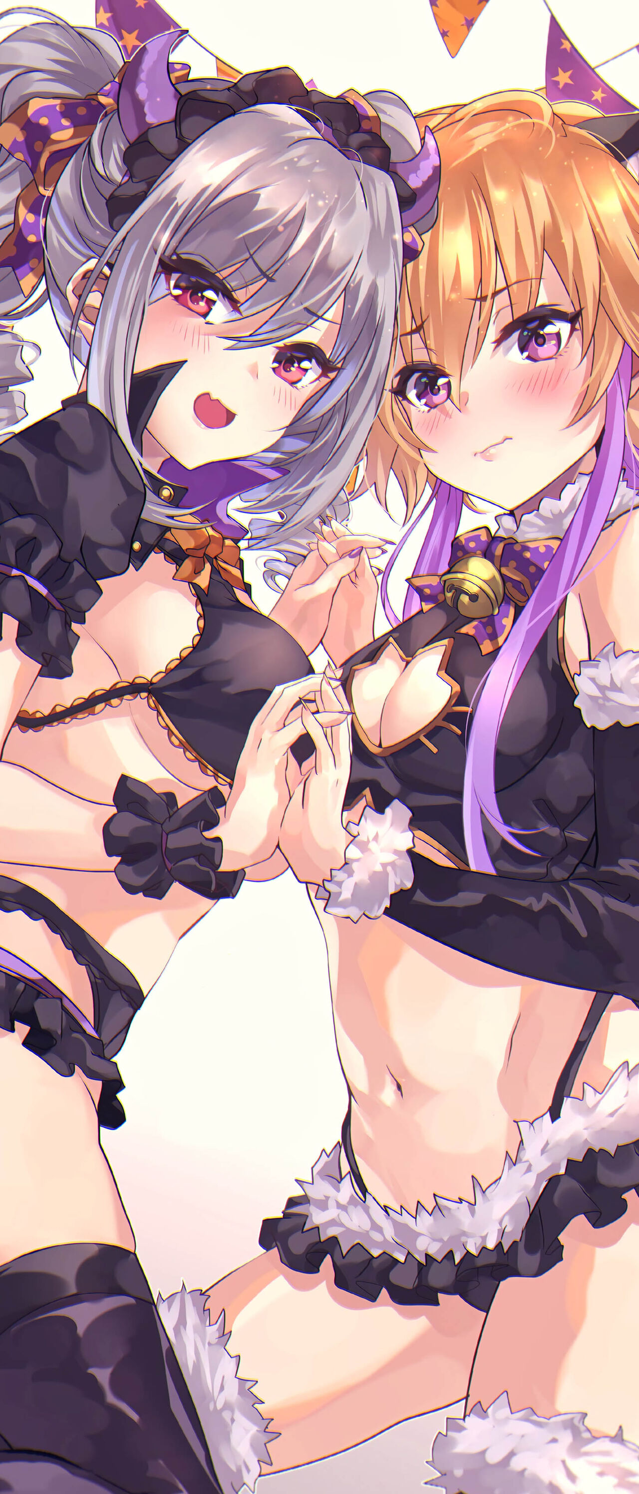 wallpaper 1644x3840 part50 page 7 full
