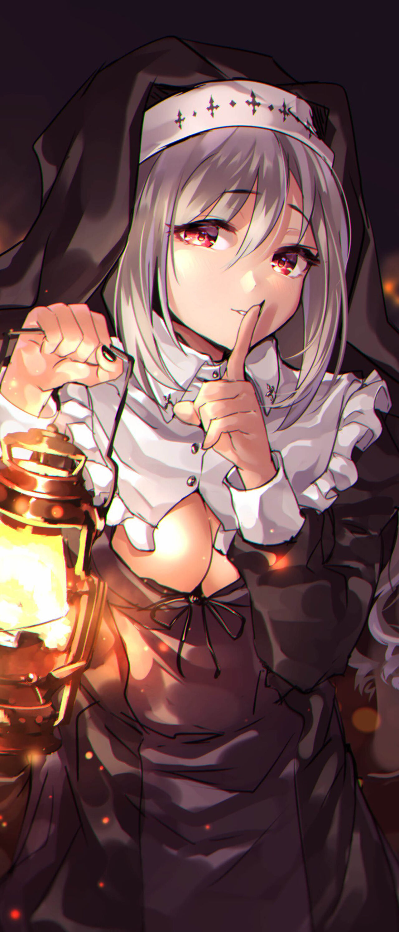 wallpaper 1644x3840 part50 page 8 full