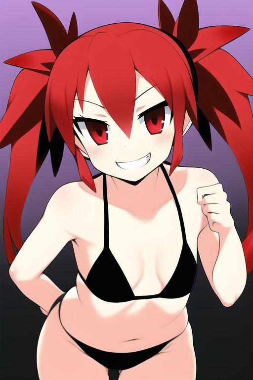 Etna  Ai-Generated page 10 full