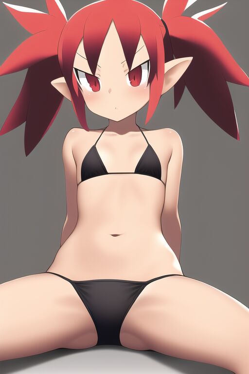 Etna  Ai-Generated page 5 full