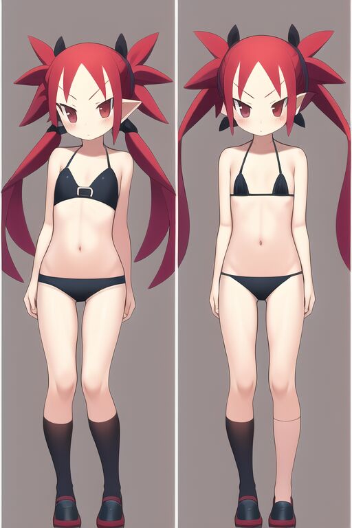 Etna  Ai-Generated page 6 full