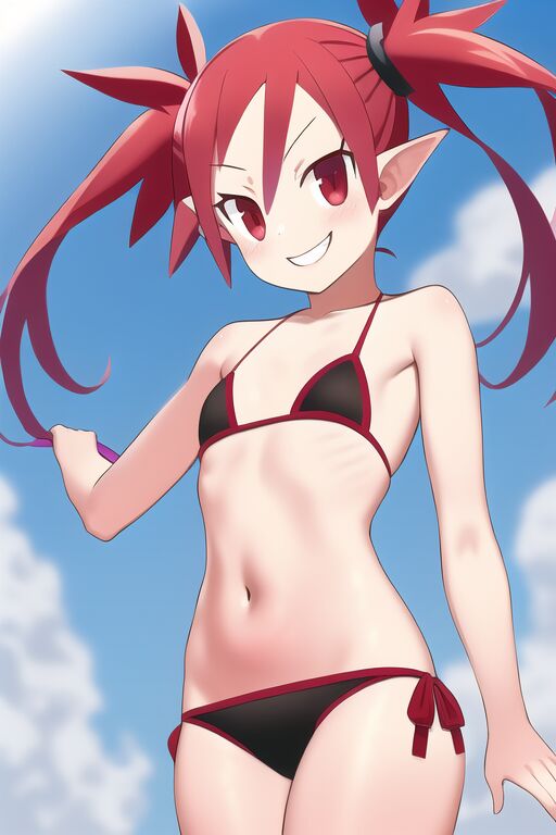 Etna  Ai-Generated page 7 full