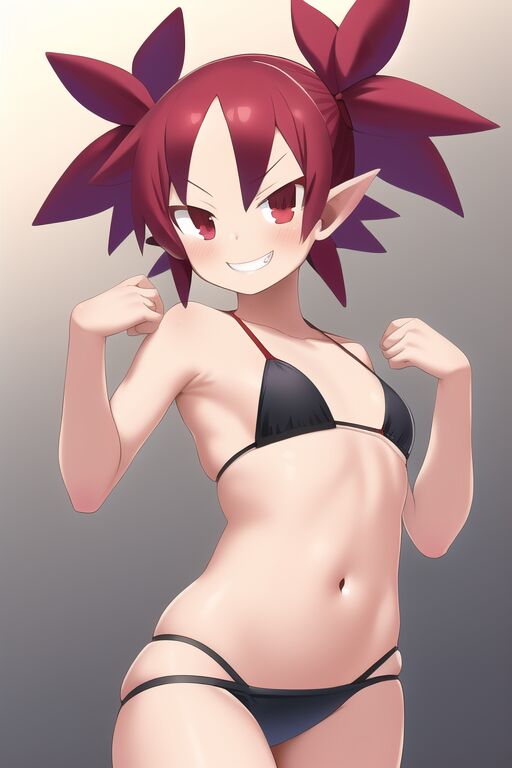Etna  Ai-Generated page 9 full