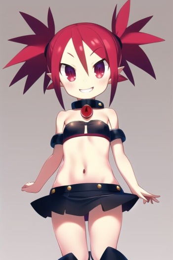 Etna  Ai-Generated cover