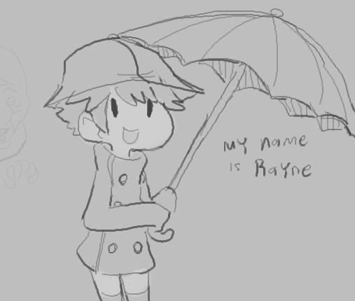 Rayne page 2 full
