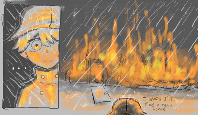 Rayne page 9 full