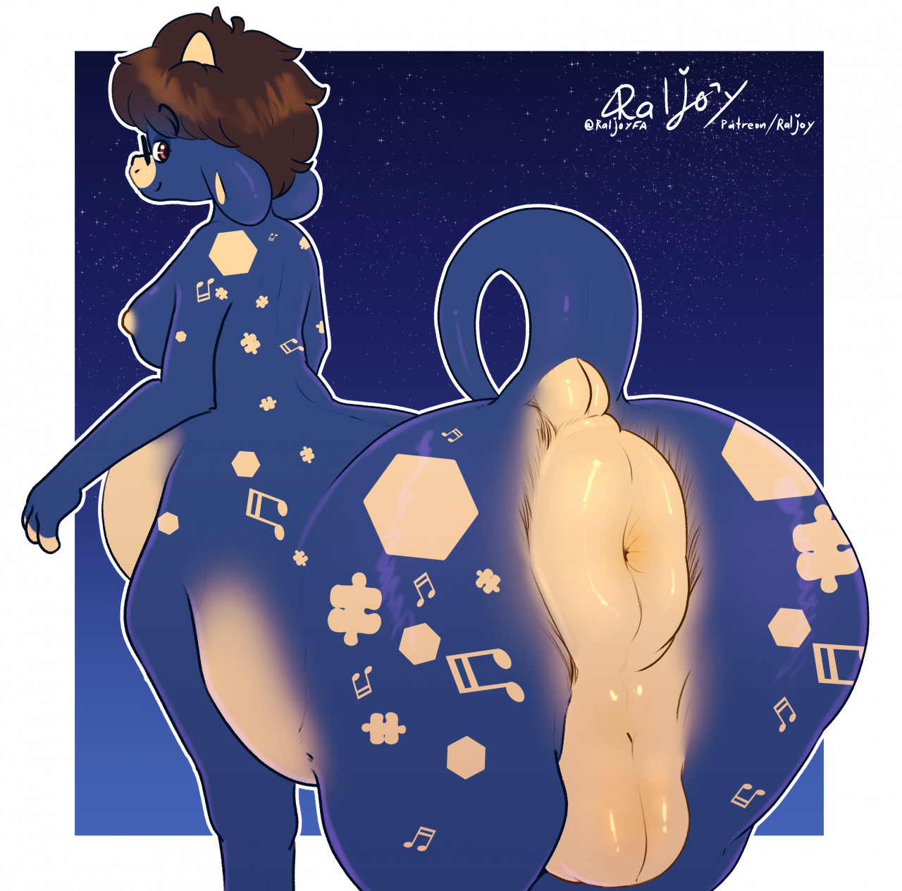 Raljoy page 2 full