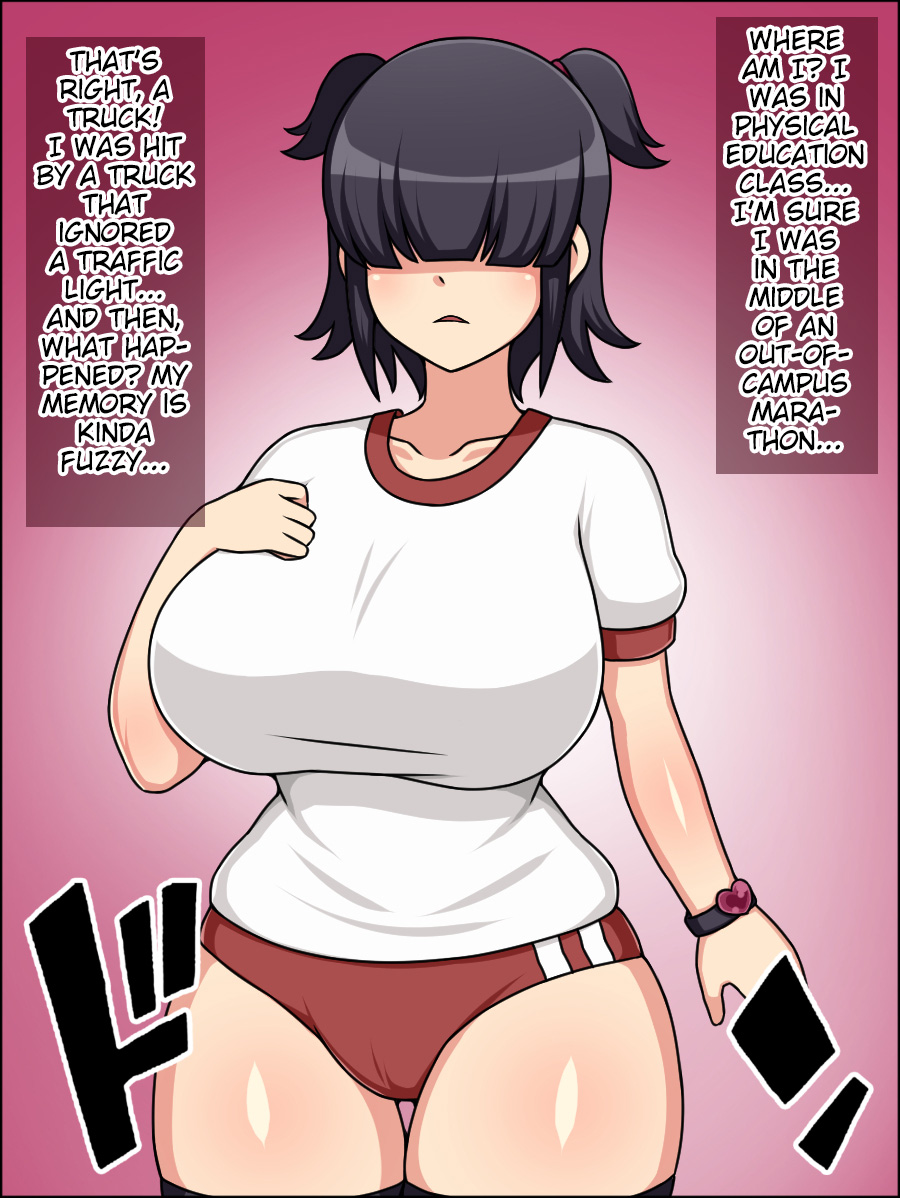 Shunsatsu Sennou! Bakamesu Rookie! ~ Isekai Jimi Mesu Nari Agari~ page 3 full