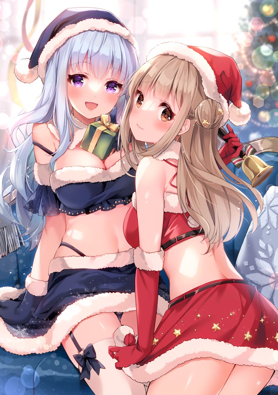 ●PIXIV● 恋小いろり page 1 full