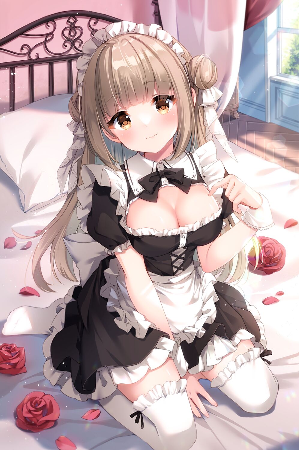 ●PIXIV● 恋小いろり page 10 full
