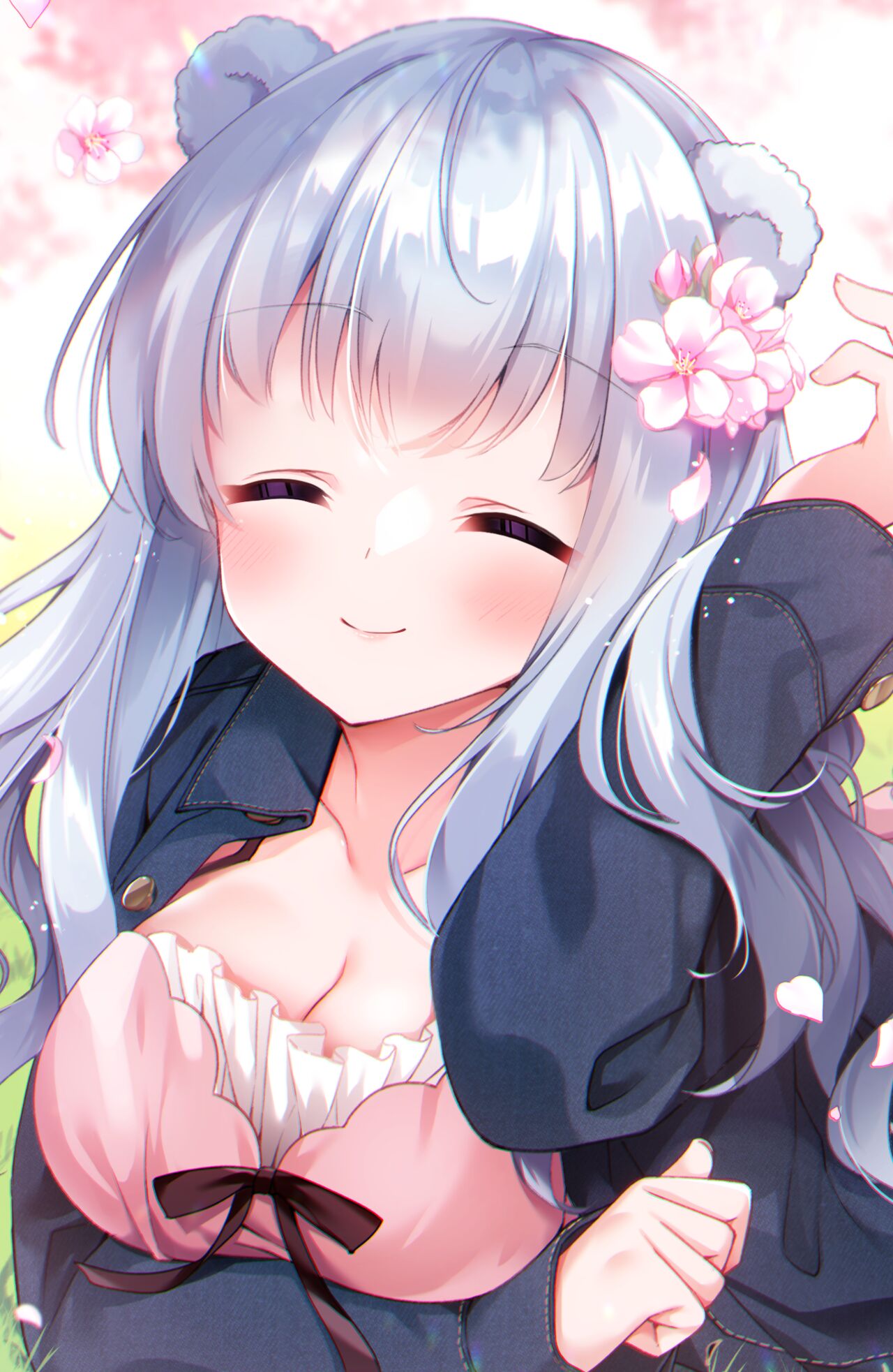 ●PIXIV● 恋小いろり page 3 full