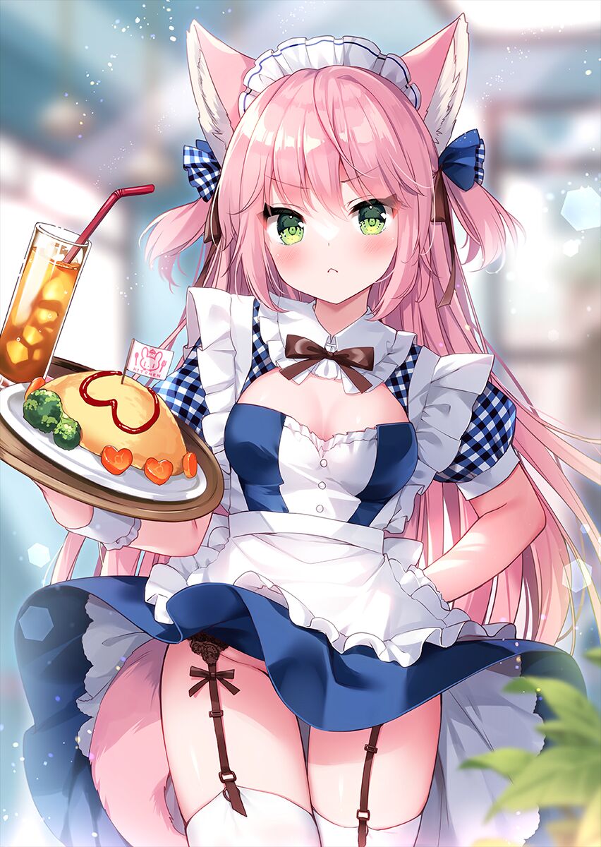 ●PIXIV● 恋小いろり page 8 full