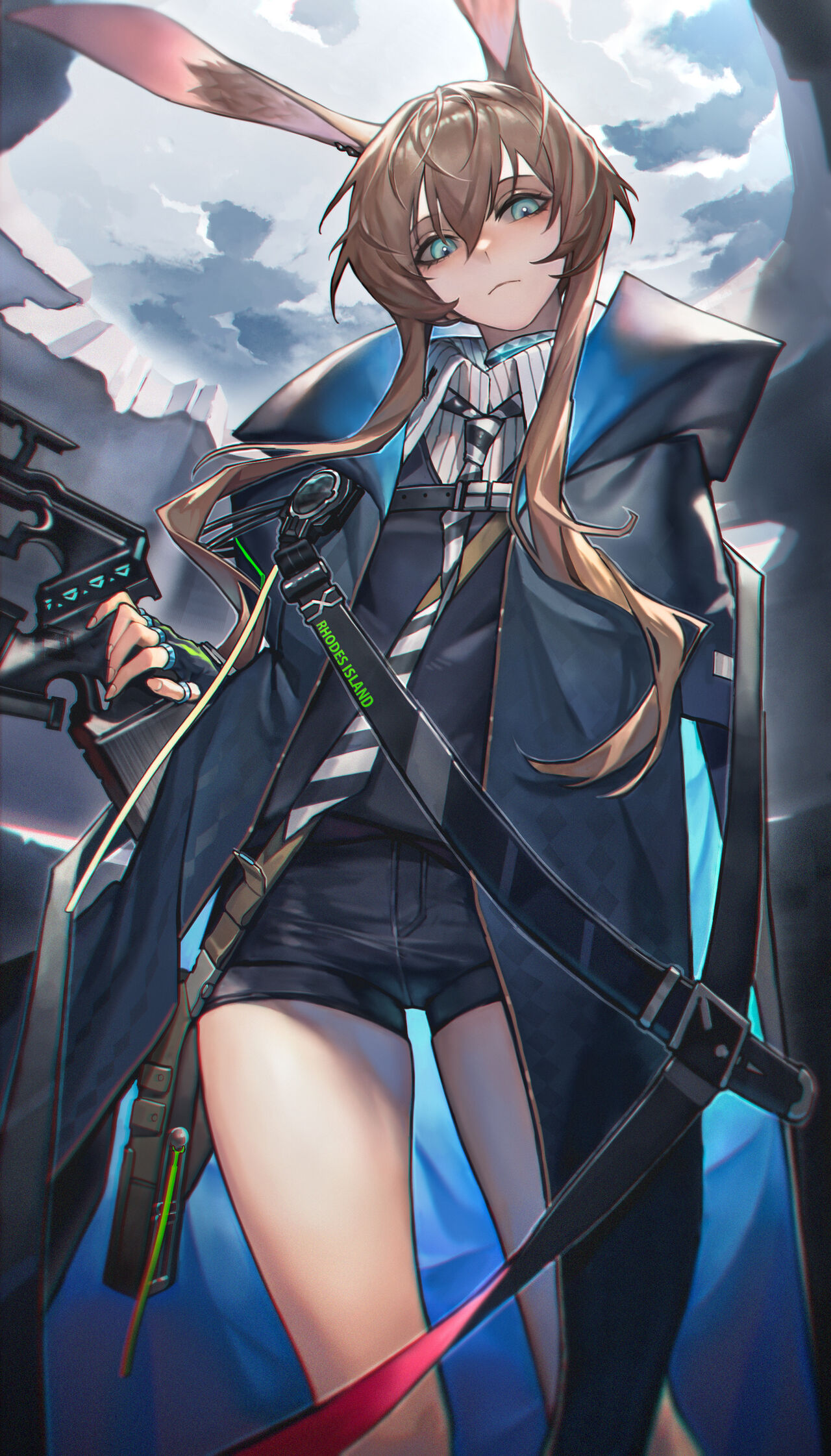●PIXIV● RHiNE page 9 full