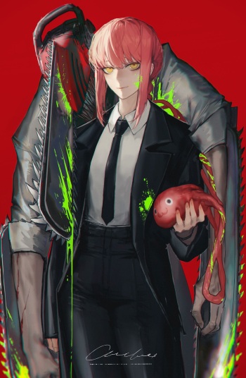 ●PIXIV● RHiNE cover