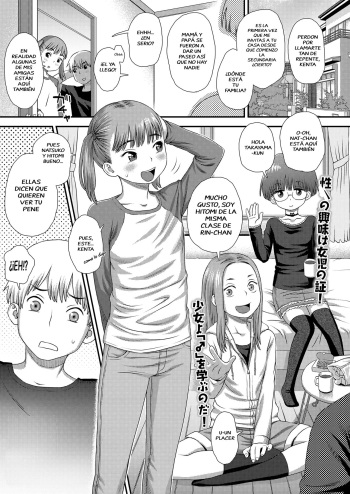 Boyfriend cover