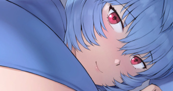 Kokujin Kanbu to o Heya de・・♥ cover