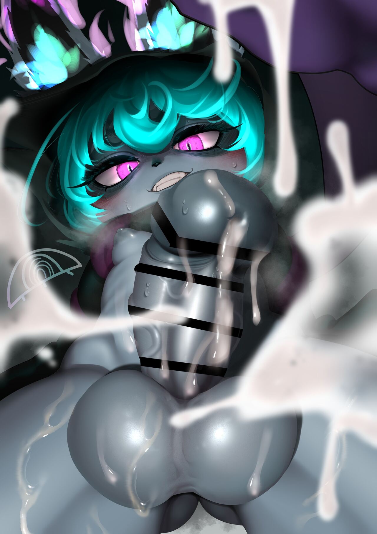 FutaVex page 4 full