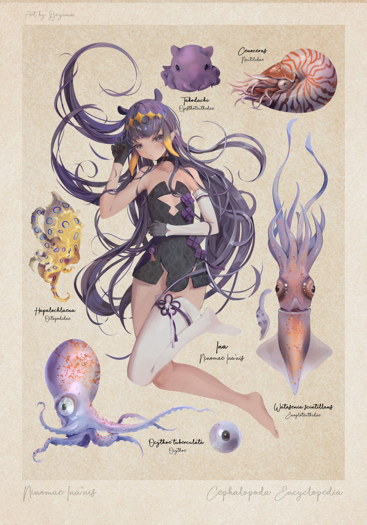 BoYiMa page 3 full