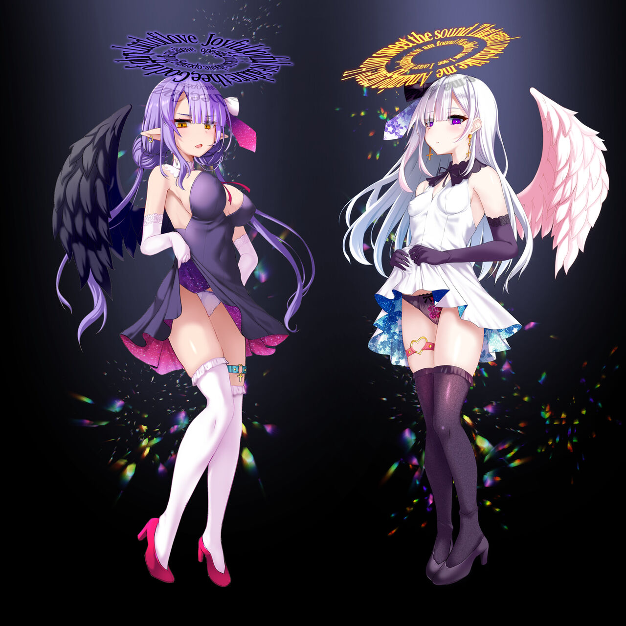 送り萬都 page 10 full