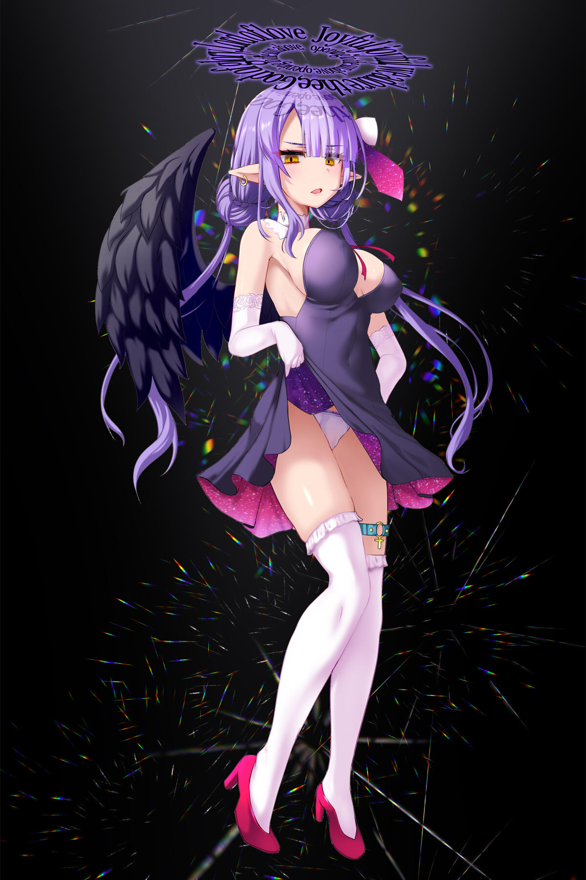 送り萬都 page 9 full