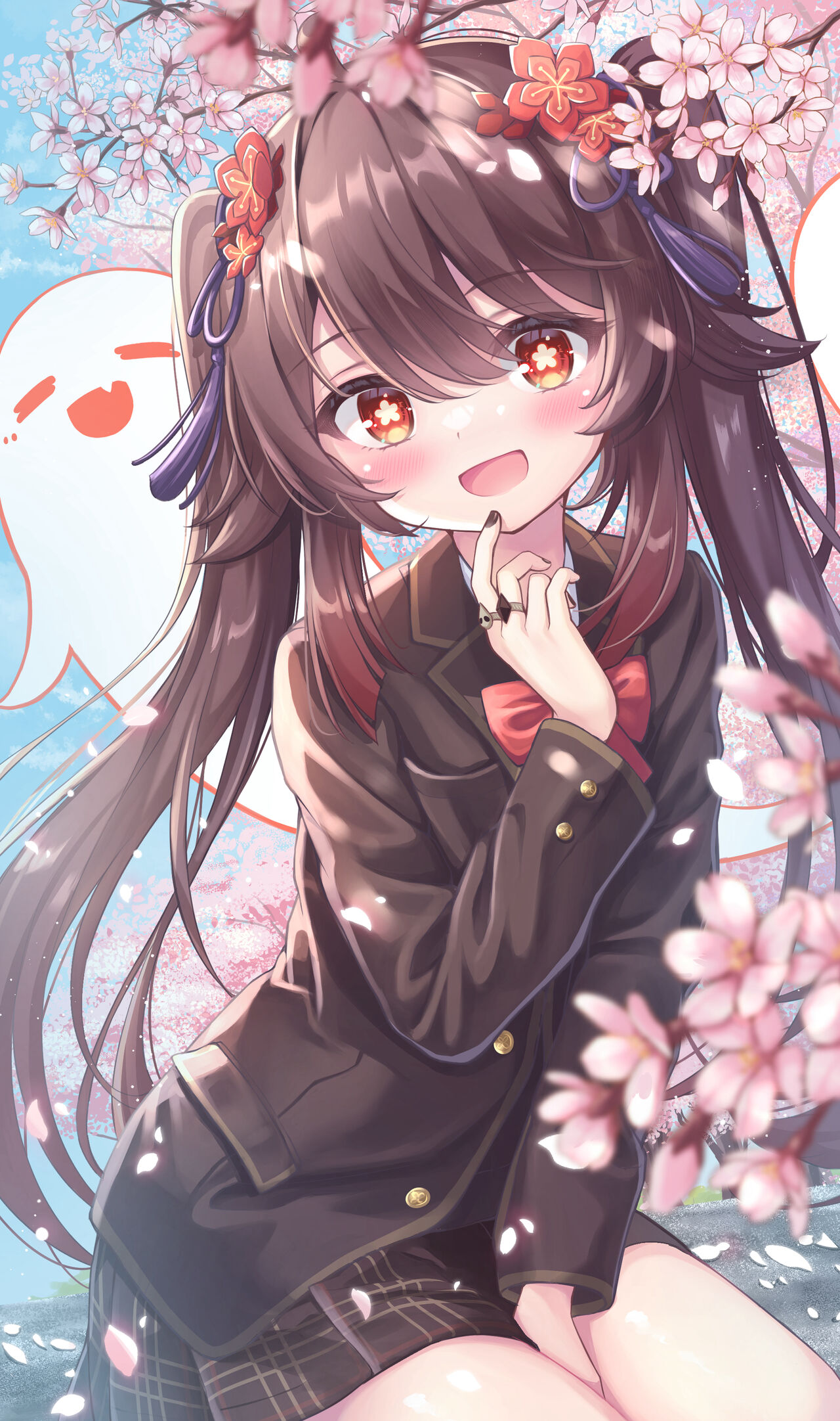 ●PIXIV● ゆたかてる page 8 full