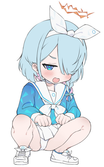ぶりんご @ buri_ngo2 cover