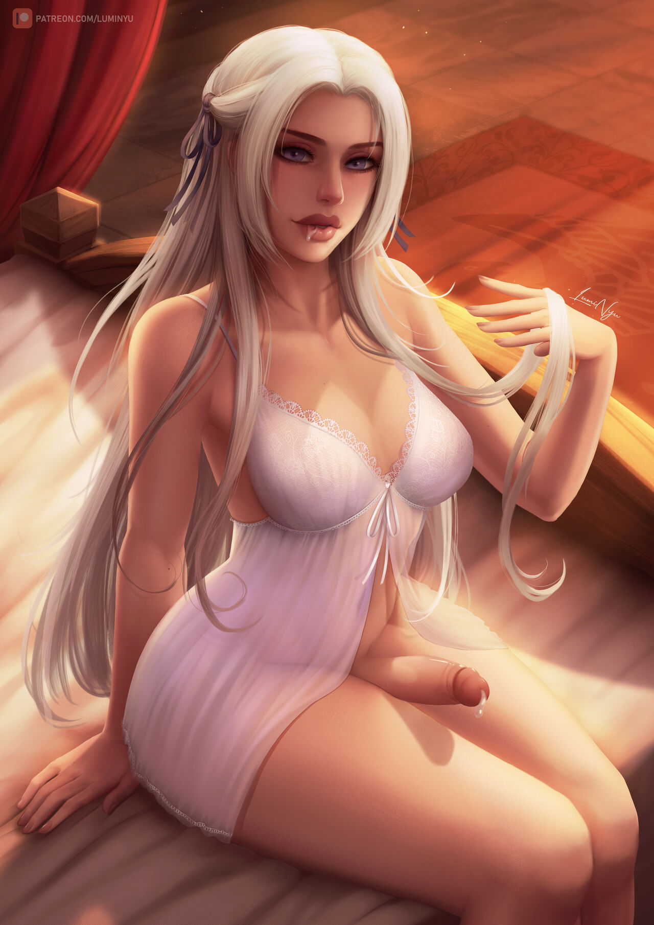 LumiNyu Edelgard page 7 full