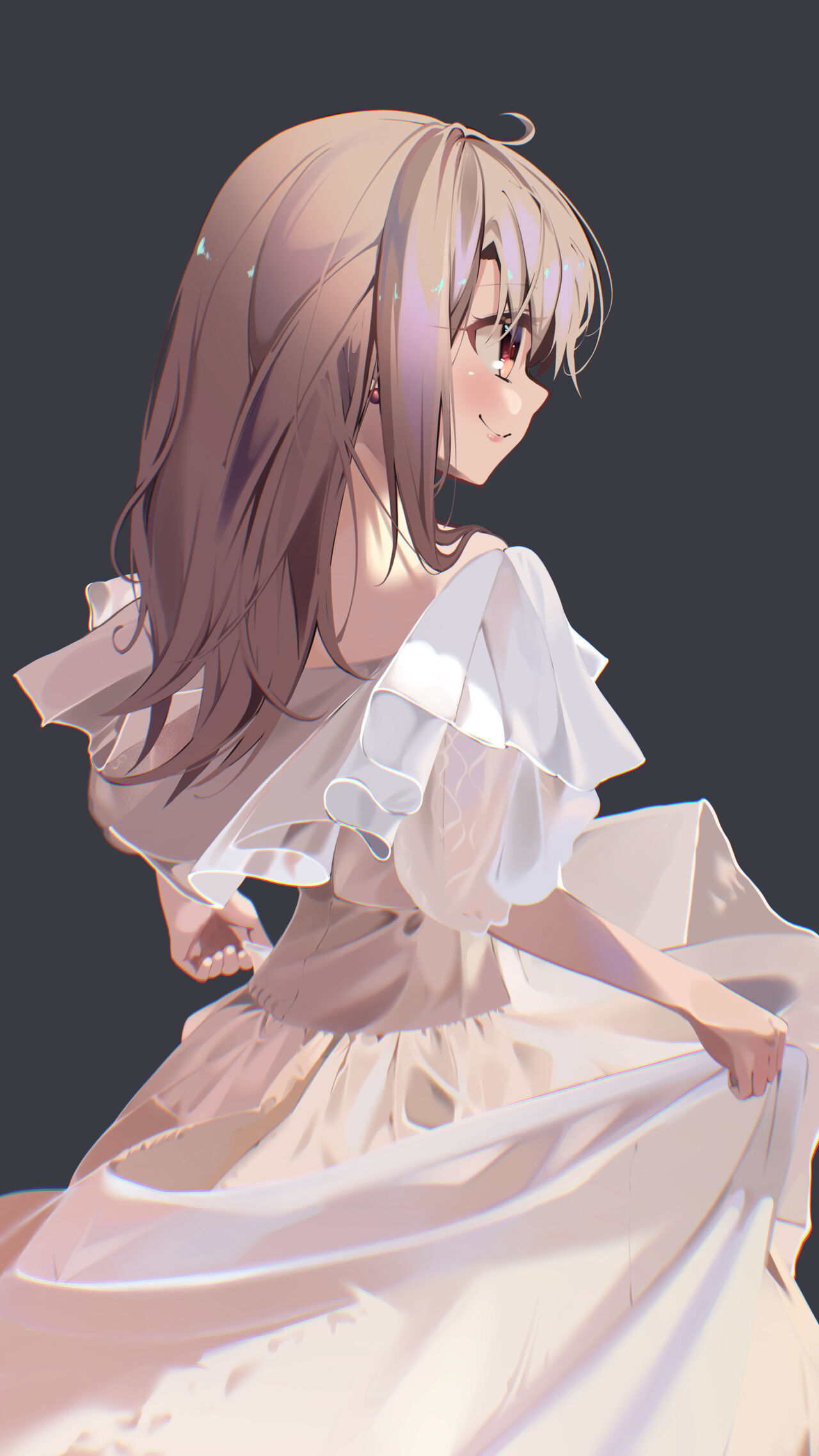 ●PIXIV● Pepe page 2 full