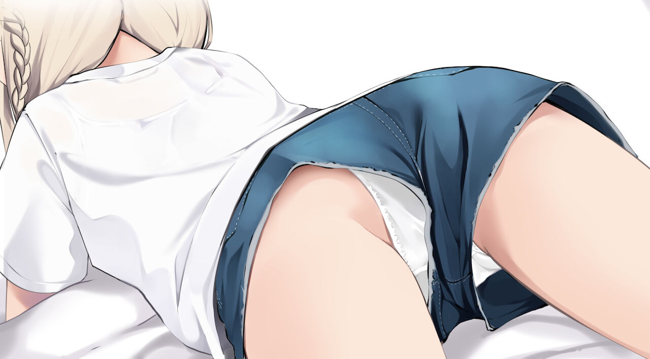 ●PIXIV● Pepe page 3 full