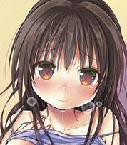 ●PIXIV● みくぺ page 10 full