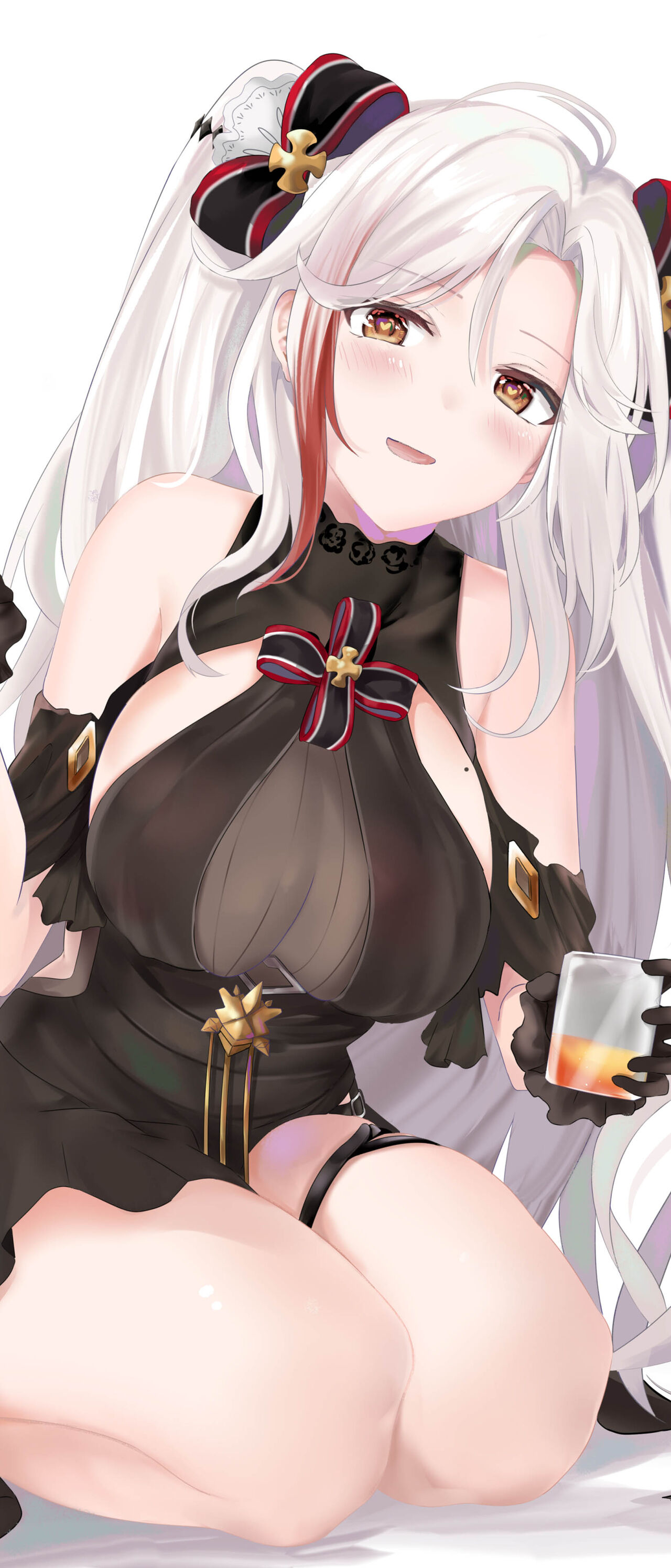 wallpaper 1644x3840 part48 page 2 full