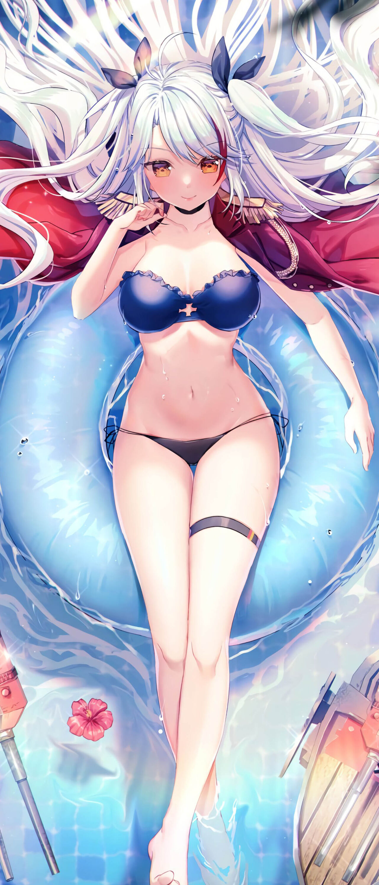 wallpaper 1644x3840 part48 page 6 full