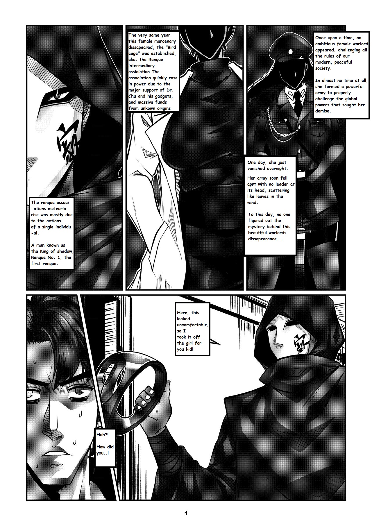 Sparrow 07 page 4 full