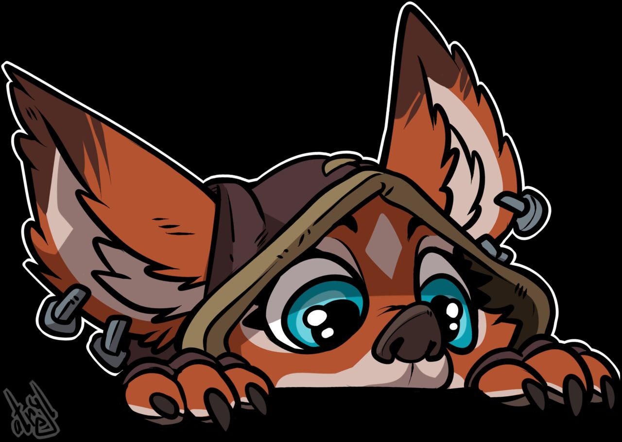 2022 Illustrations + Alts page 10 full