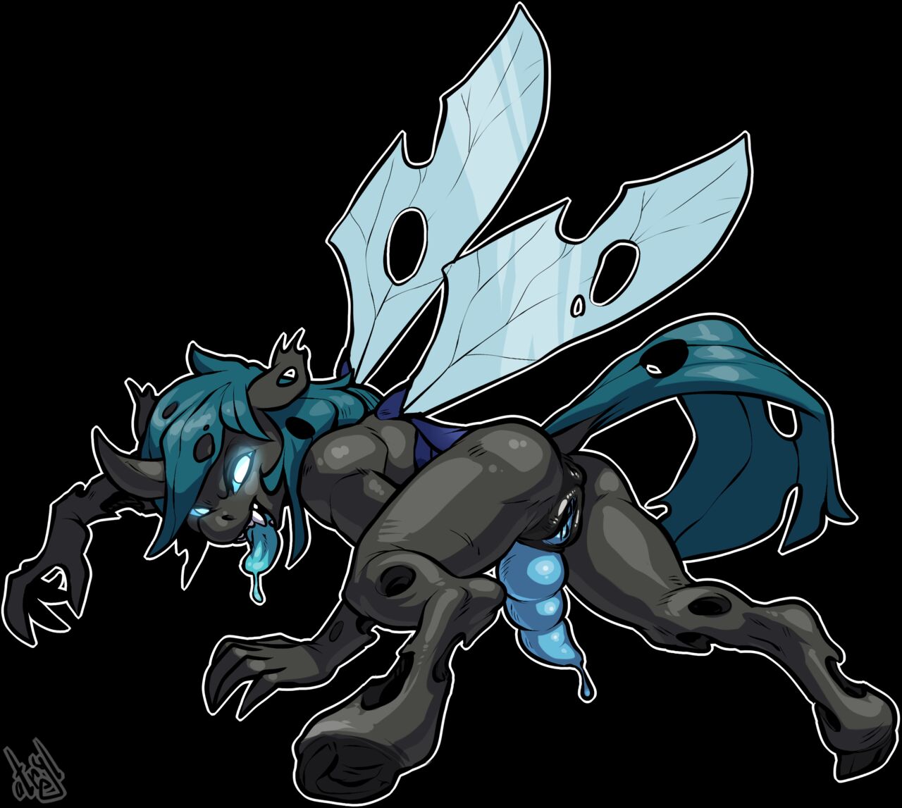 2022 Illustrations + Alts page 3 full