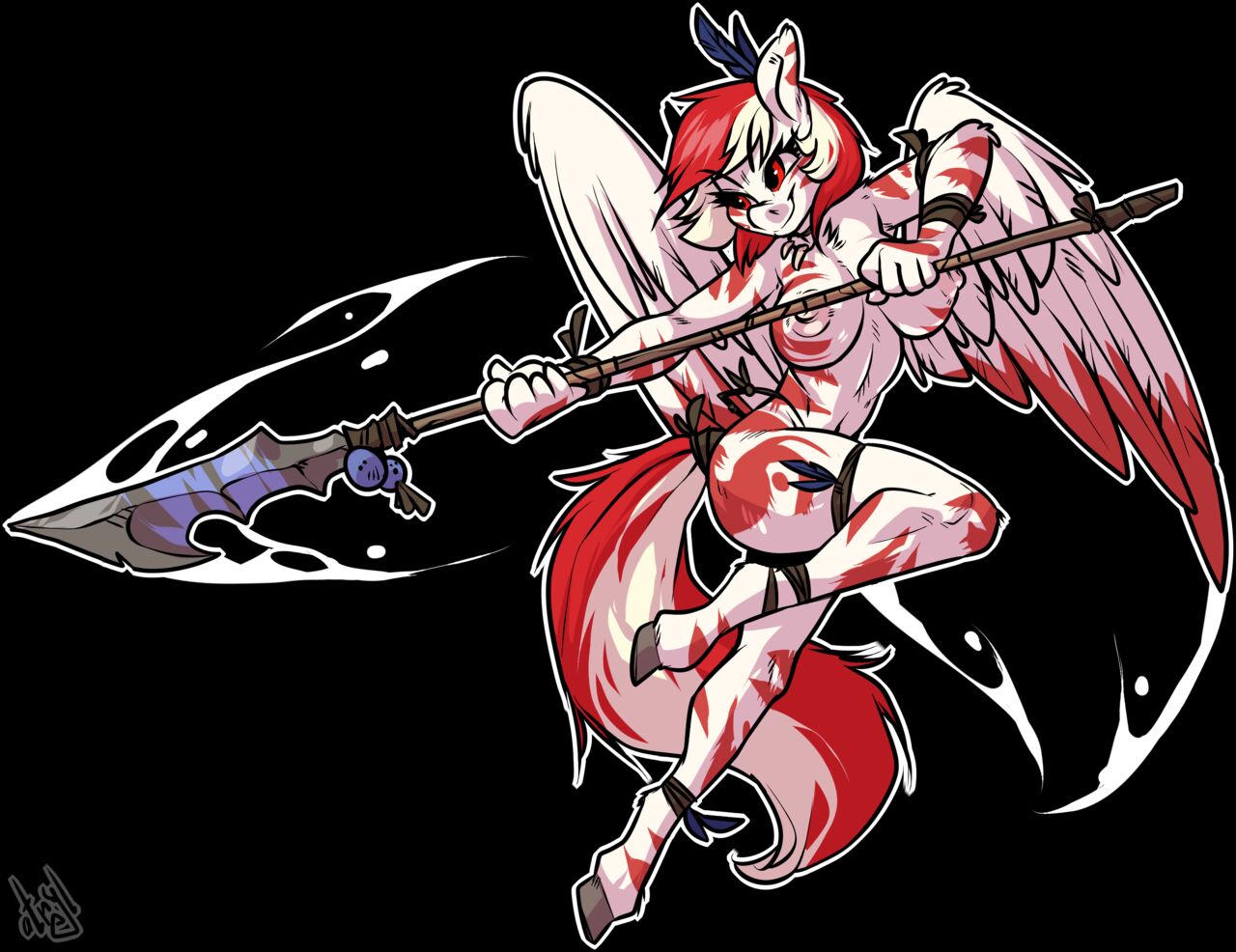 2022 Illustrations + Alts page 6 full