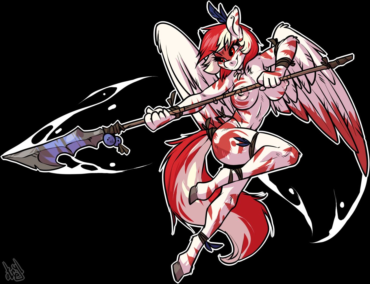 2022 Illustrations + Alts page 7 full