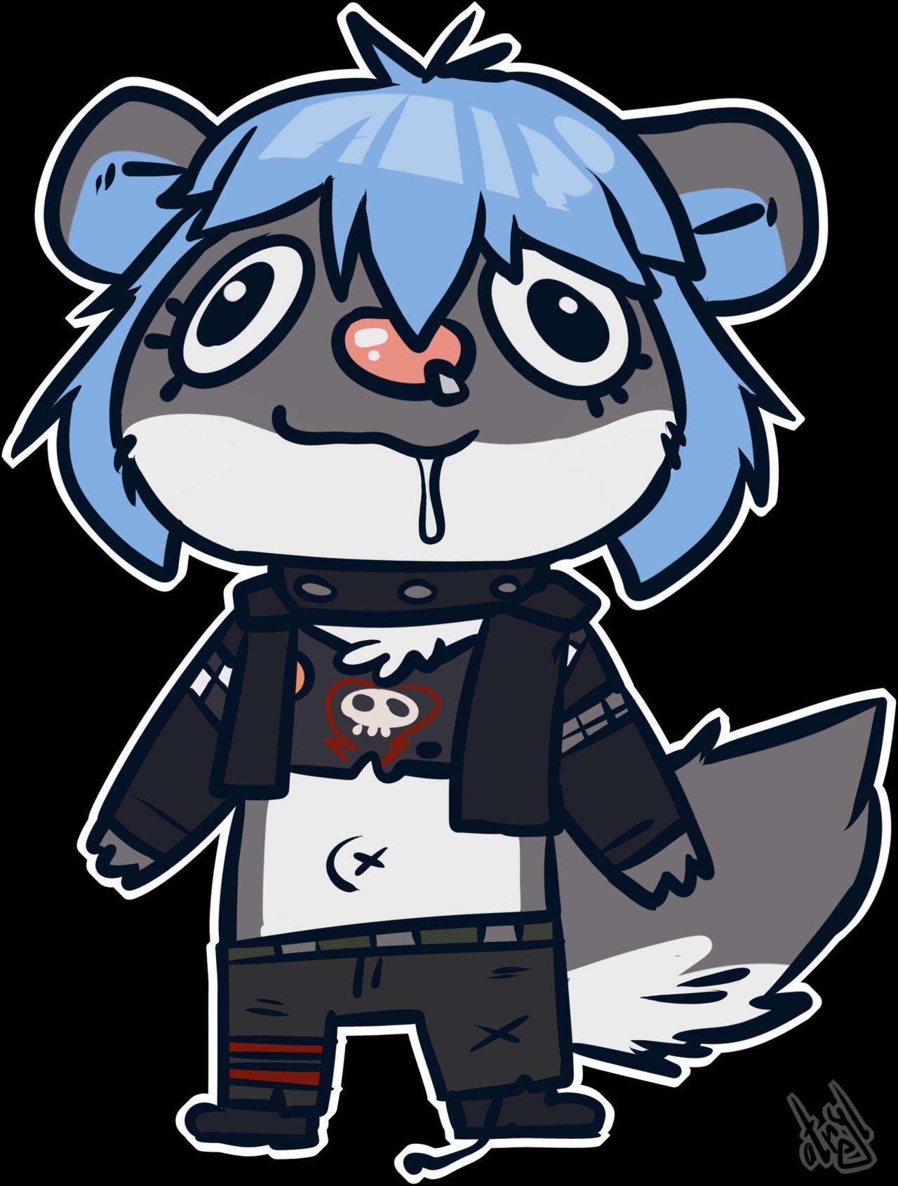 2022 Illustrations + Alts page 8 full