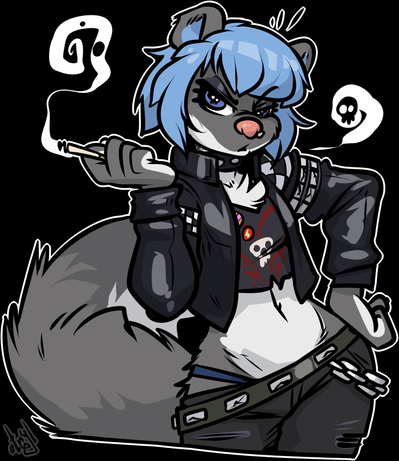 2022 Illustrations + Alts page 9 full