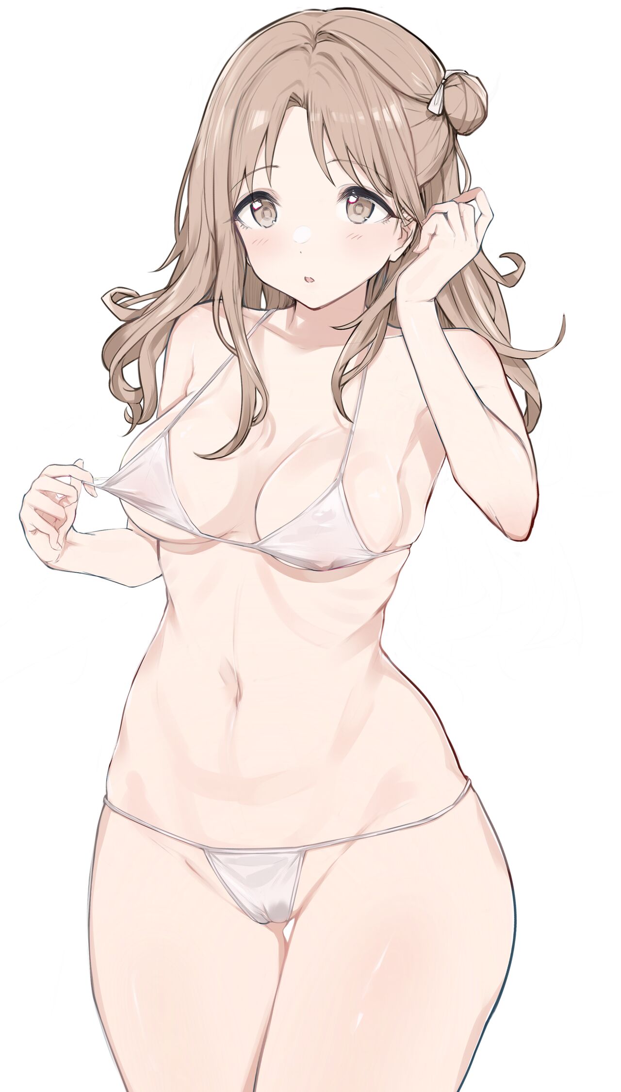 ●PIXIV● かりゃー page 7 full