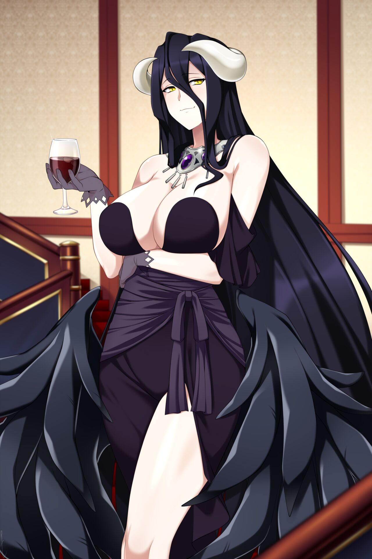★PATREON★ LindaRoze page 4 full