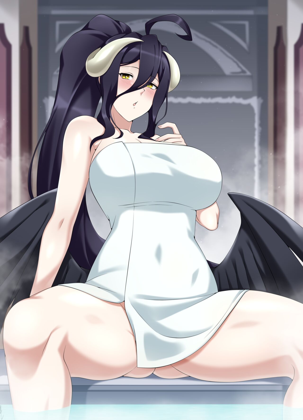 ★PATREON★ LindaRoze page 9 full
