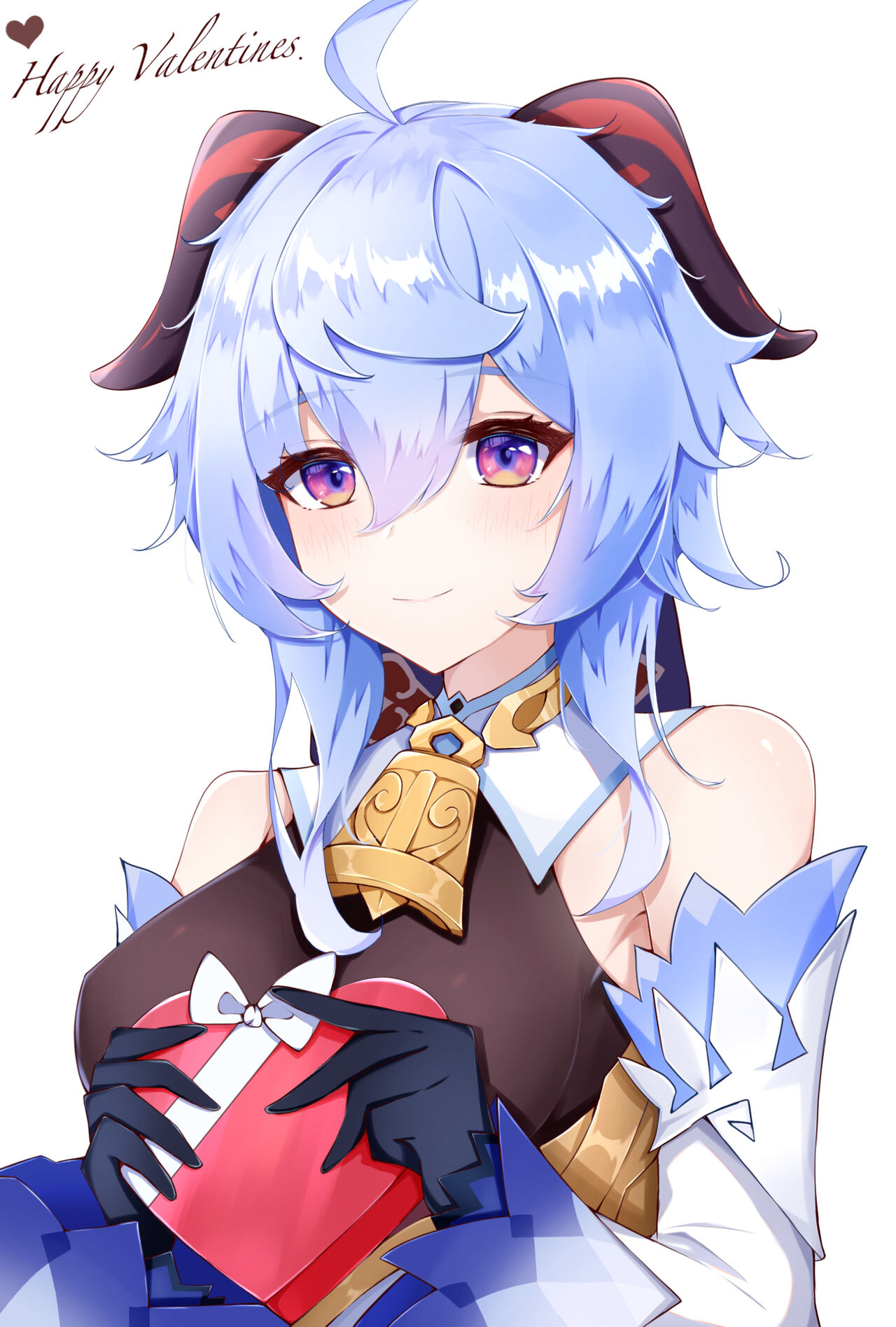 ●PIXIV● ぴすけ 45668269 page 5 full