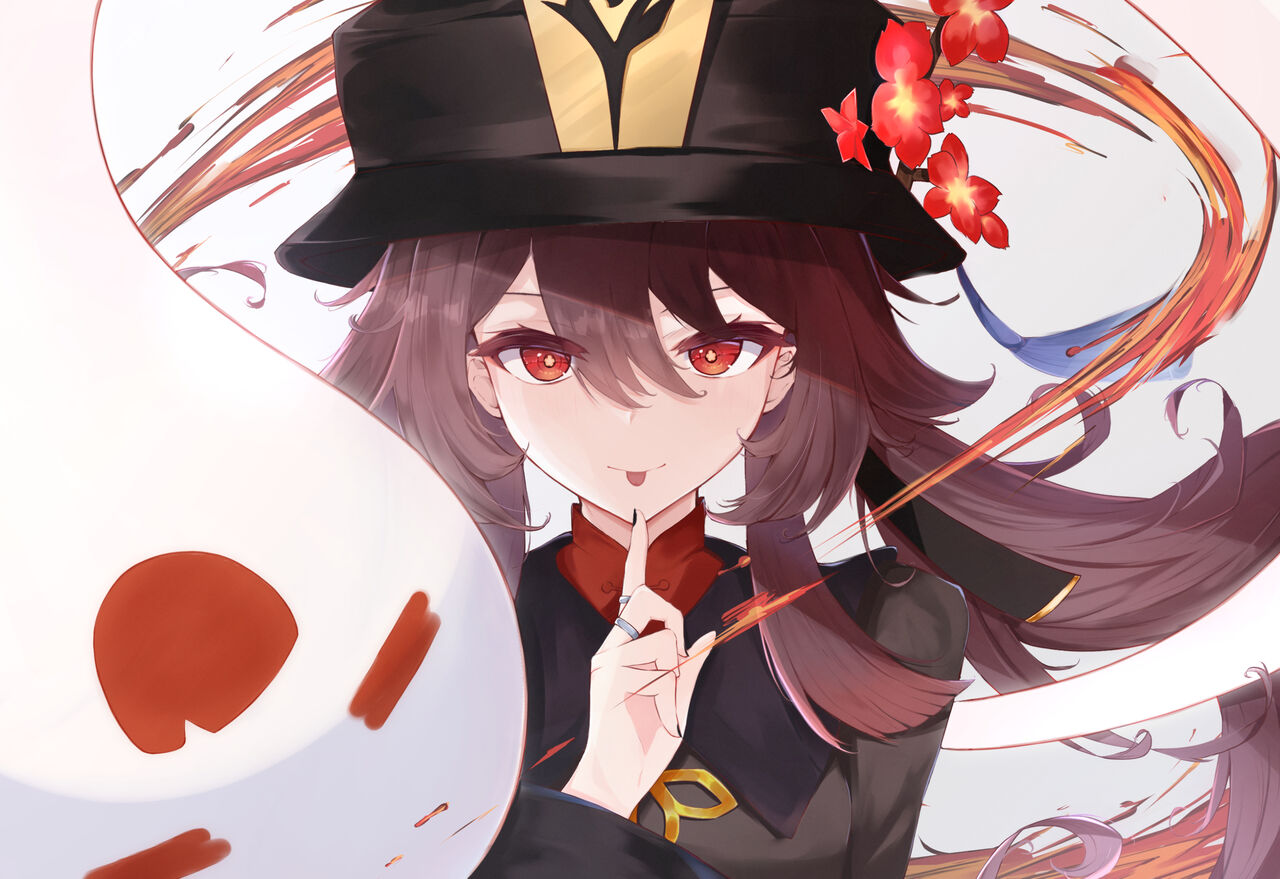 ●PIXIV● ぴすけ 45668269 page 8 full