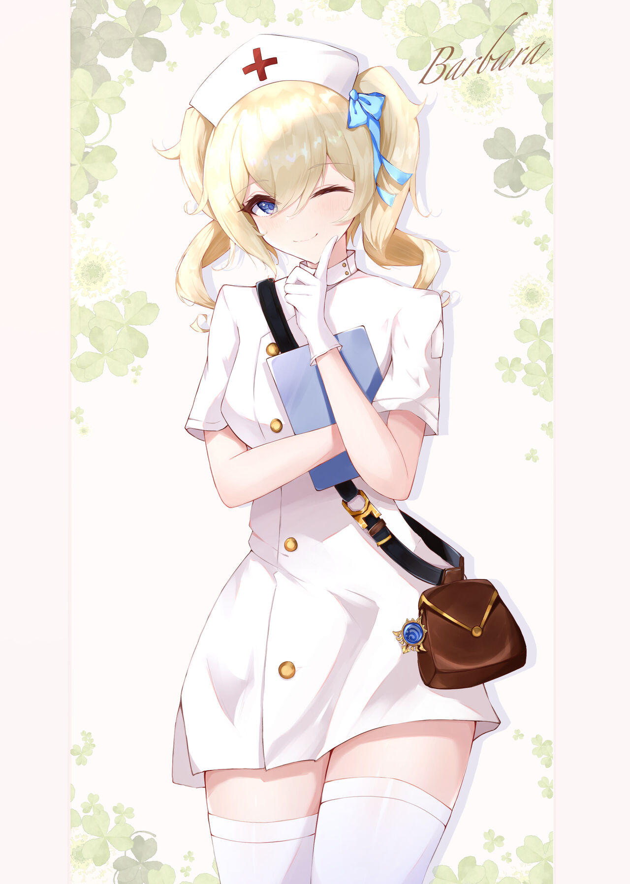 ●PIXIV● ぴすけ 45668269 page 9 full